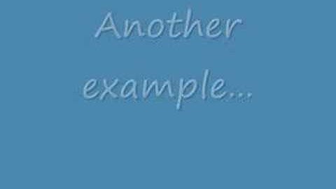 The NJump * UT3 Exploit* [Tutorial]