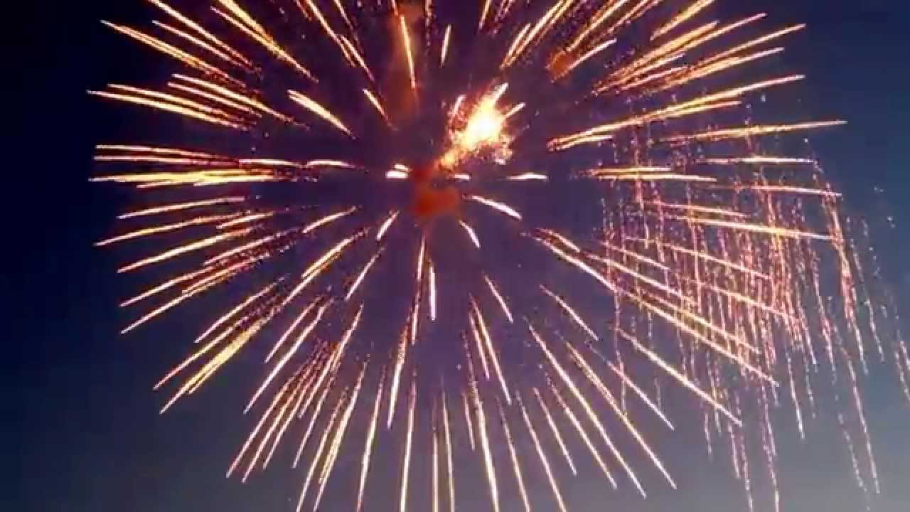 фото салюта в хорошем качестве онлайн