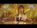 2018 03 20 最好聽的歌 秀蘭瑪雅 黃昏的故鄉 2018 03 20 最好聽的歌 秀蘭瑪雅 黃昏的故鄉