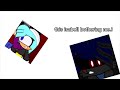 Emma and heartless got destroyed by dementedstar #fivenightmares #fivenightmaresdirectorscut