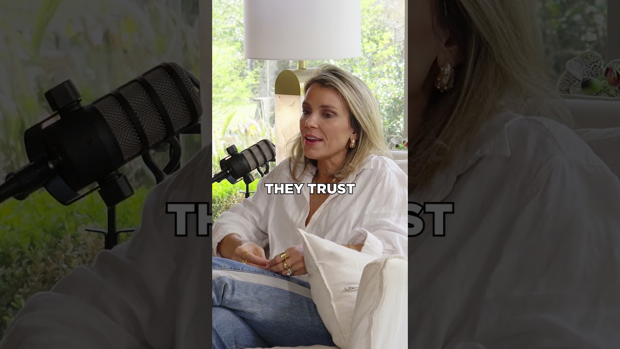 This Is Why You’re Not Growing Online.