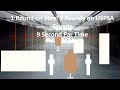 Dry Fire Training - USPSA and Steel Targets - 9 Second Par Time