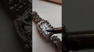 Soldering Fun With Creativity