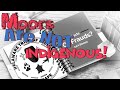 The Moors Are NOT Indigenous.  Here’s The FACTS!
