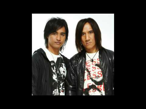 動力火車 - 我吃得起苦