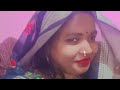 sabhi ka swagat hai meri live stream 🤣😁😁hello mere pyare pyare tere mere friend aap
