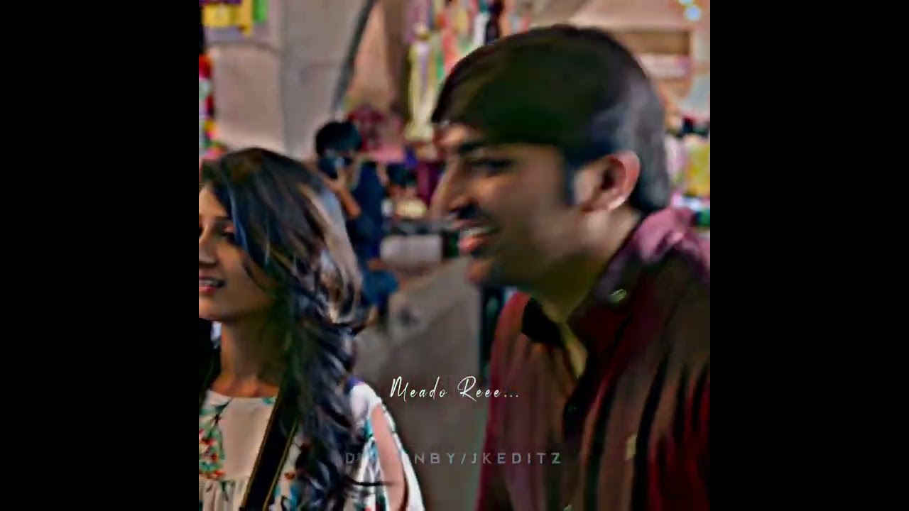 Valam Aavo Ne Gujrati Song 4k Hd Whatsapp Status  love  lovenibhavai  malharthakar  gujratistatus