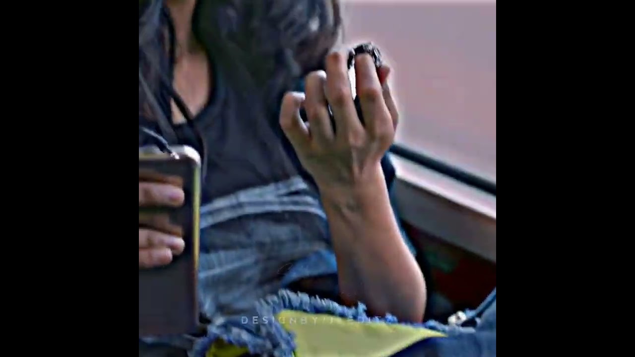 Valam Aavo Ne Gujrati Song 4k Hd Whatsapp Status 