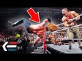 The Best Elimination From EVERY WWE Royal Rumble | WrestleTalk Lists With Adam Blampied