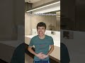 Pov: les toilettes publiques 😂