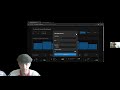 Smart Home Appliances DashBoard
