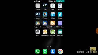 How to download Ben 10 Alien Force Cosmic Destruction screenshot 3