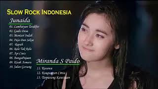 Download Lagu Miranda S Paolo Album Lama Hits 80an