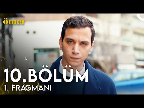 Ömer: Season 1, Episode 10 Clip