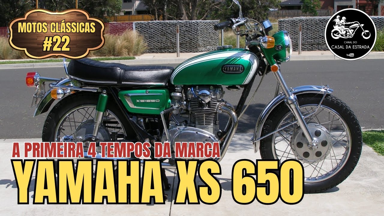 希少本！　YAMAHA XS650 FILE ヤマハXS650ファイル / 古本、中古本、古書籍の通販は「日本の古本屋