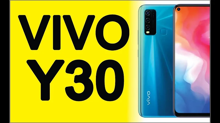 Vivo Y30, new 5G mobiles series, tech news updates, today phone, Top 10 Smartphones, Gadgets, Tablet
