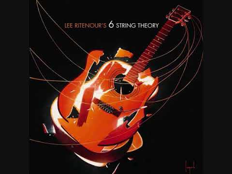 Lee Ritenour ,Mike Stern, Tomoyasu Hotei: Freeway Jam