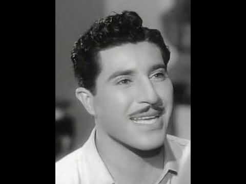 صيحة الحق جلال حرب