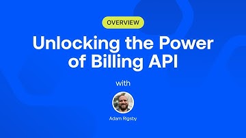 Total Billing Control with Helm