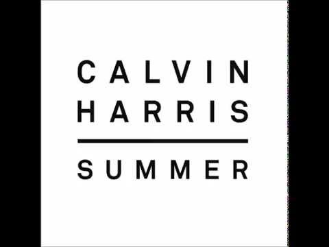 Calvin Harris Summer Twoloud VS R3hab Ummet Ozcan Remix BloomOnFire Mashup 