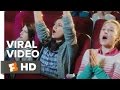 Bad Moms VIRAL VIDEO - Happy Mother's Day (2016) - Mila Kunis, Kristen Bell Movie HD