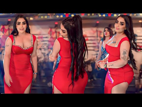 معزوفة نيشان الخطوبه انطيهم عيوني 2024 اذا صرتي حلالي واهلج انطوني ردح خرافي ريمكس ترند تيك توك