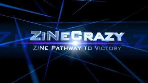 My new Intro uploaded from FliXpress.com