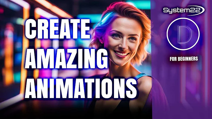 Divi Theme Mastery: Elevate Your Animations Using Scroll Effects