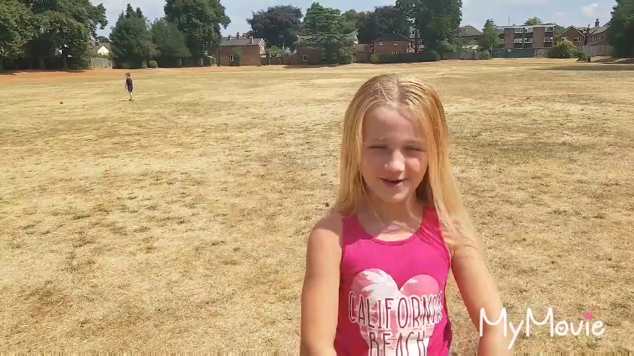 cartwheels challenge YouTube