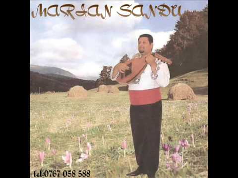 Marian Sandu-Am plecat la vanatoare.wmv