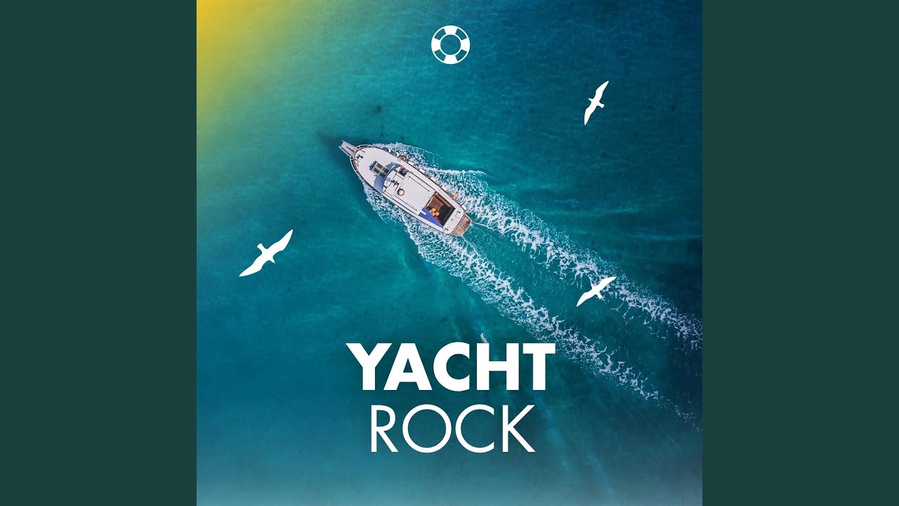 Just Wanna Hold YouTube