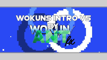 [#120] Wokun