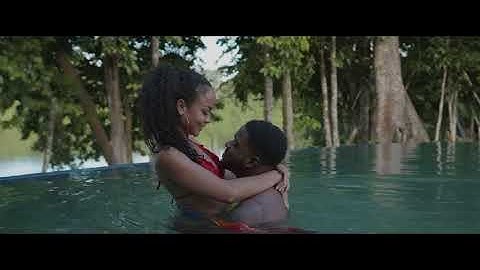 Cho - Was Je Nog Maar Hier (prod. Spanker)