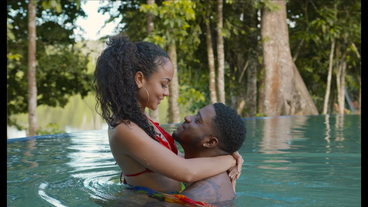 Cho - Was Je Nog Maar Hier