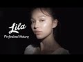 ベーシックなベース作りを極めた”つや肌メイク”｜Lila Professional Make up  Vol.1