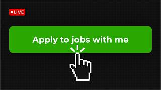 apply to jobs with me - spending my Upwork free connects + Contra + AI pitch writer