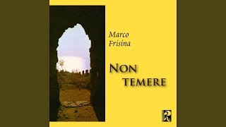 Video thumbnail of "Marco Frisina - Salve dolce vergine"