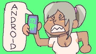 Super Cat Tales 2 Epic Q&A