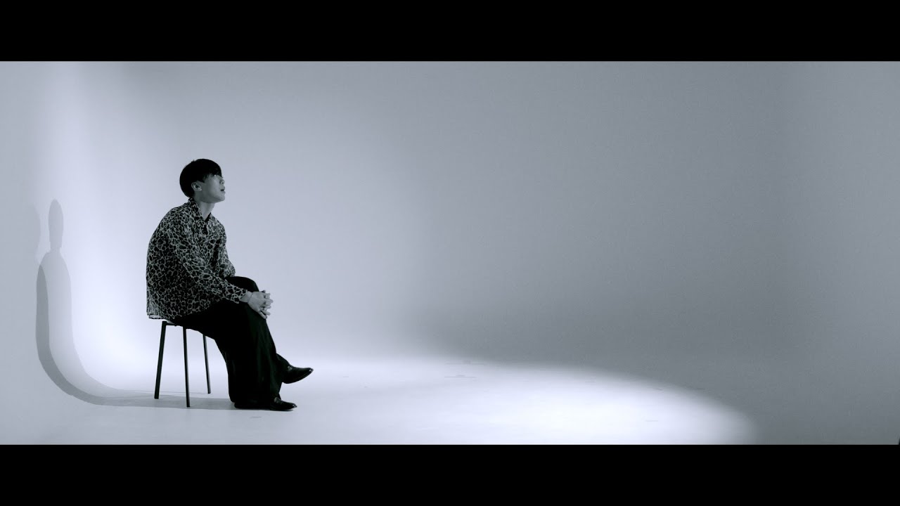 NYMPHONIAISM Rum Raisin Ice Cream (Official Video) YouTube