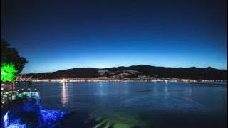 Rabs Vhafuwi & Mizz - Happy People (Main Mix)