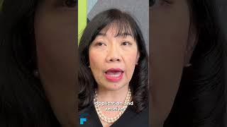 Understanding Thai Visa Categories:  Travel, Work, Study, Retirement and More