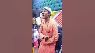 SABUWAR QASIDAR SHESHIYYA SHA BEGE Arewa Lovesongs Bideshinibohugalepeusigharabuli 