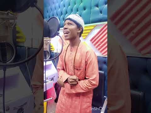 SABUWAR QASIDAR SHESHIYYA SHA BEGE Arewa Lovesongs Bideshinibohugalepeusigharabuli