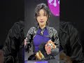Thiên Thảo dễ thương và đẹp đến ngạt thở #奉天承芸 #ftcy #wxj #phụngthiênthừavân #王晓佳