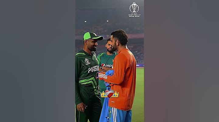 BABAR AND KOHLI |  MUFASA Editz