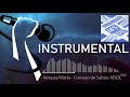 Instrumental | Vetusta Morla - Consejo de Sabios MSDL