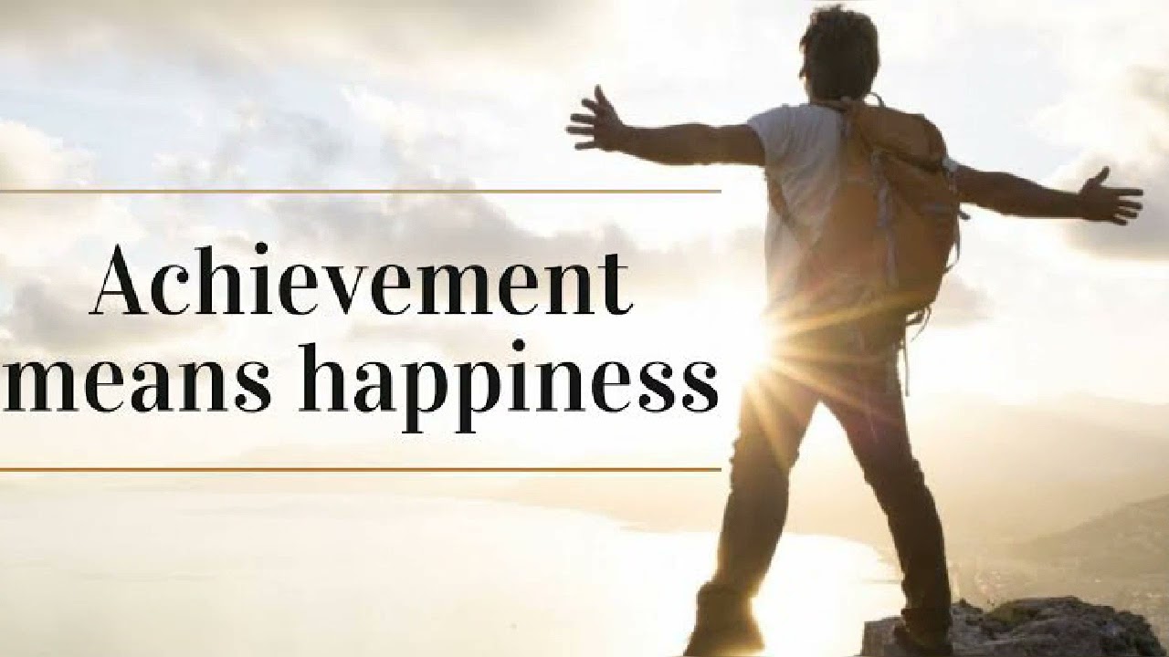 motivational quotes | gk gs monitor