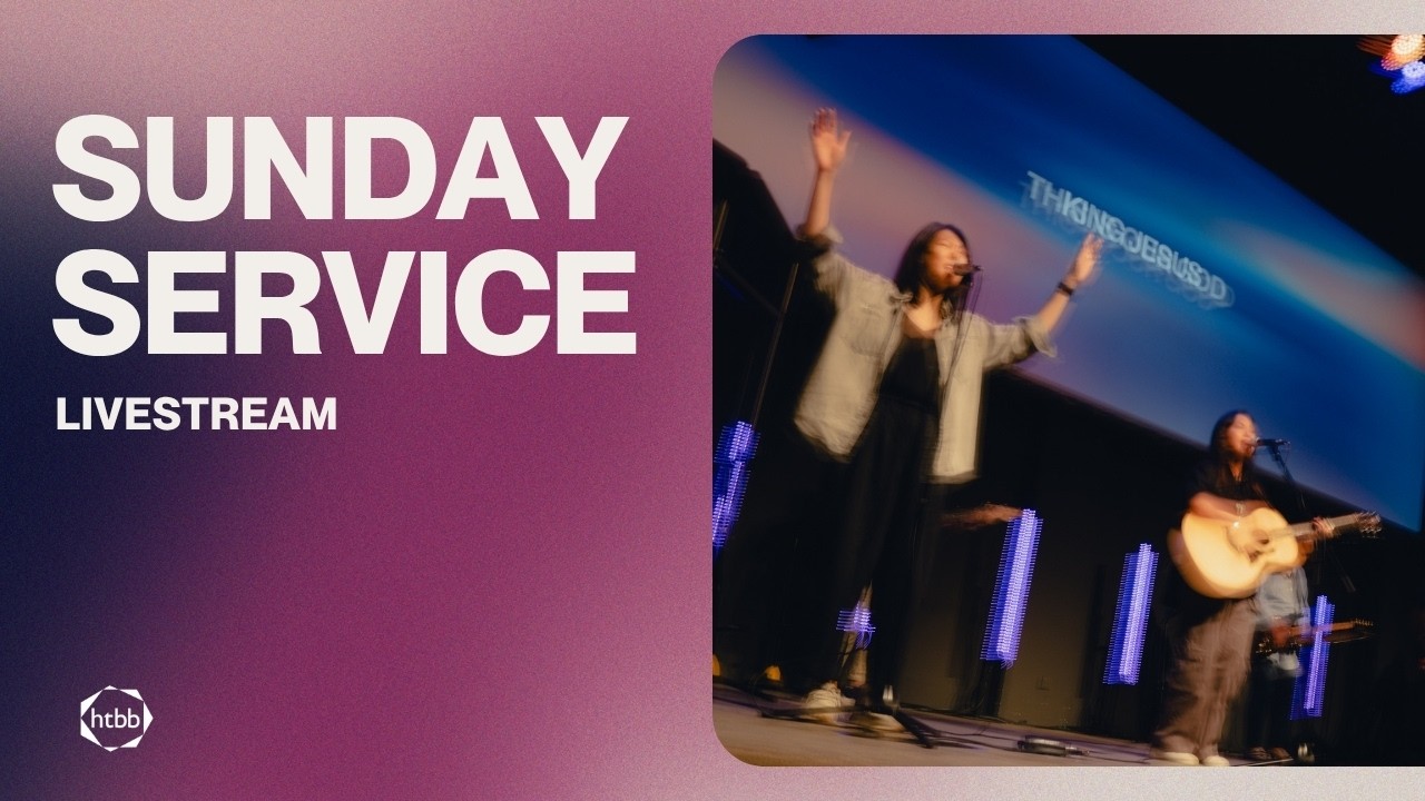 HTBB ONLINE | 22nd February 2026