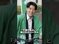 #breakingdown#ブレイキングダウン#格闘技#朝倉未来