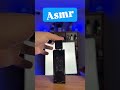 #asmr